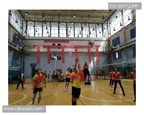 西安排球队的实力分析与战术布局探讨