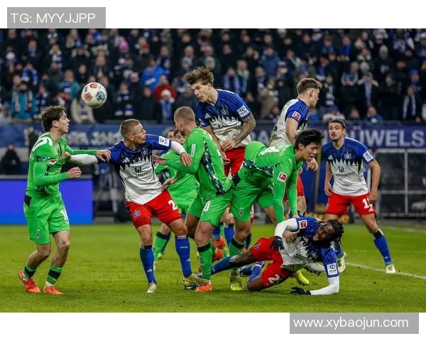 诺维奇主场迎战考文垂期待精彩对决与胜利的争夺战