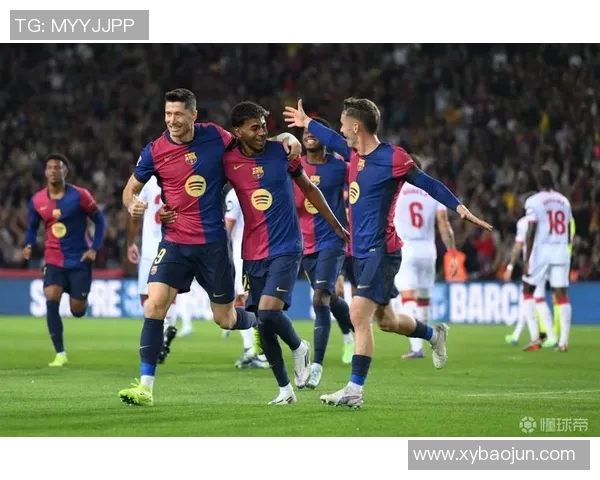 西班人主场迎战巴萨双方争夺西甲积分榜关键战役