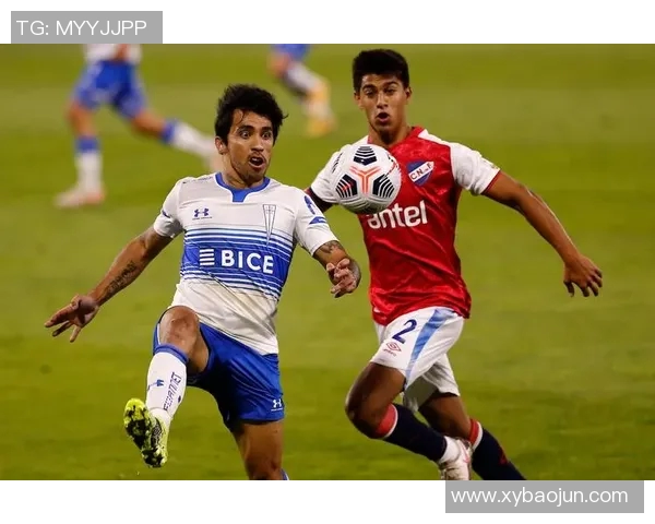 萨格勒与萨尔基的精彩对决比分揭晓赛季战绩分析与未来展望