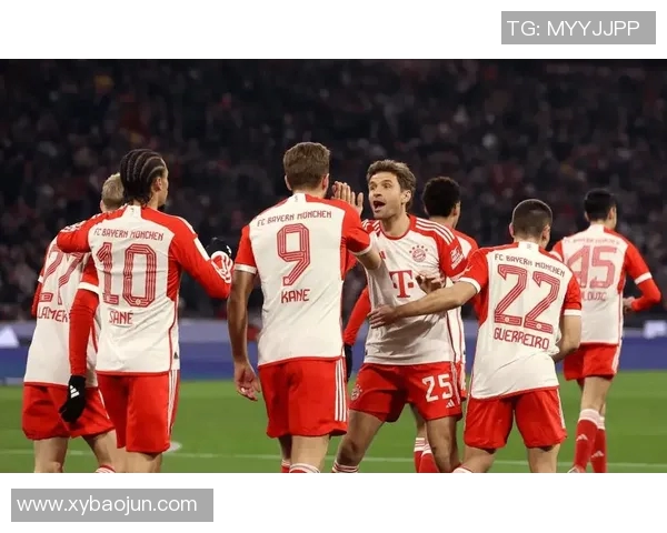 莱比锡对阵拜仁慕尼黑精彩视频直播全程回顾与分析