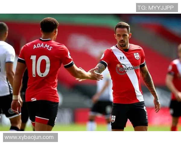 英超激战纽卡主场迎战西布朗全力争胜展现强队风范