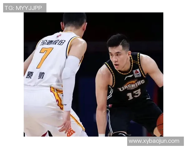 辽宁对阵山西精彩对决直播贴分享与讨论欢迎大家踊跃参与互动