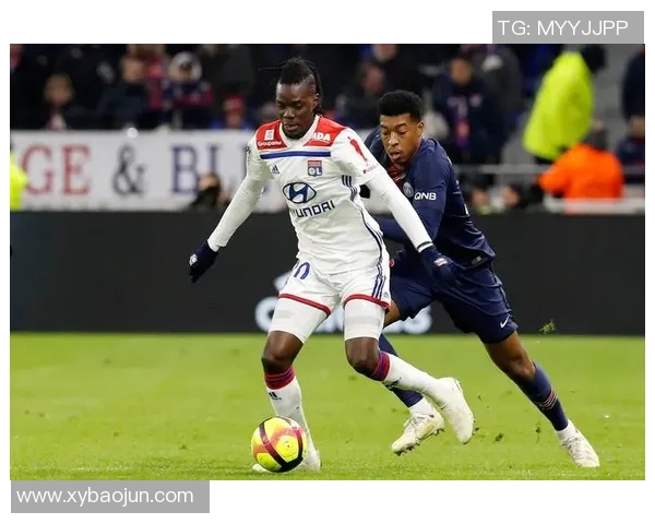 里昂与久尔久的精彩对决比分揭晓赛季最新战况分析