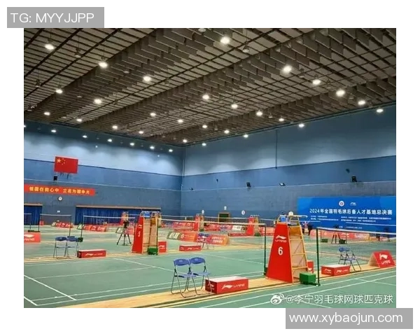 重庆羽毛球队比赛经验深度对比分析及其对未来发展的影响