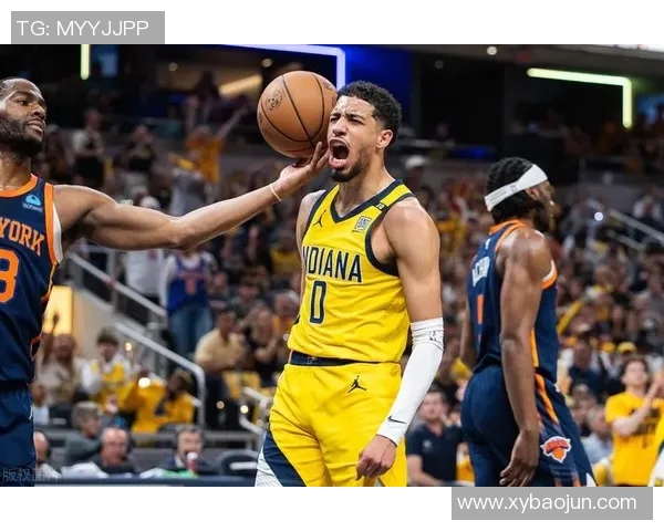 阿根廷篮球对决美国队谁将赢得这场巅峰对抗的荣耀之战