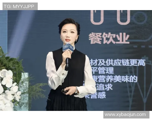 陈娜专访：从青涩球员到篮球明星的成长之路回顾MBA