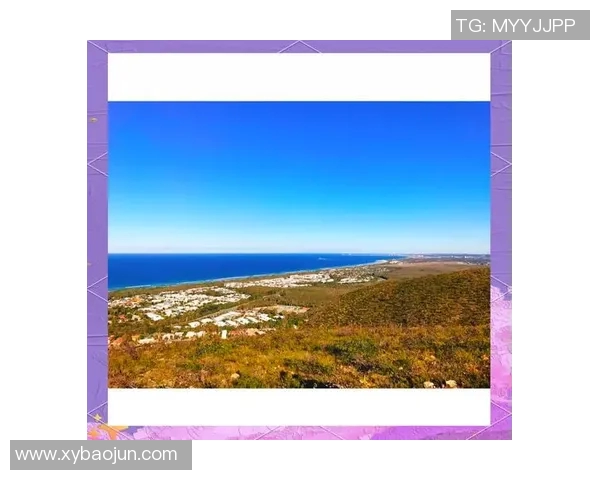 阳光海岸与布里斯班的魅力对比探索：哪个更适合你的理想生活方式