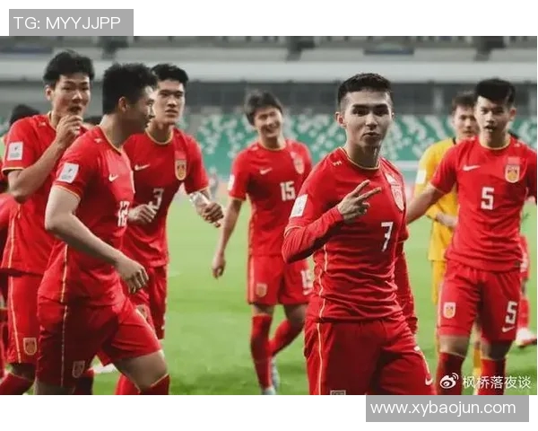 马来西亚男足迎战韩国队力争在主场展现实力与斗志