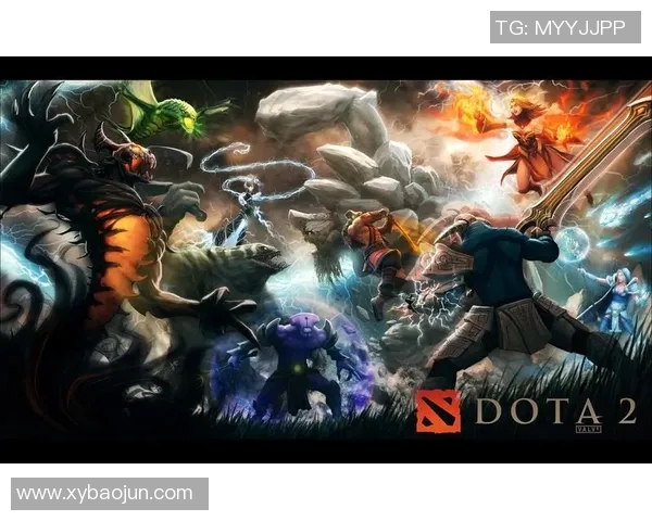 DOTA2技术最新排名前十分析WE战队表现突出引领潮流