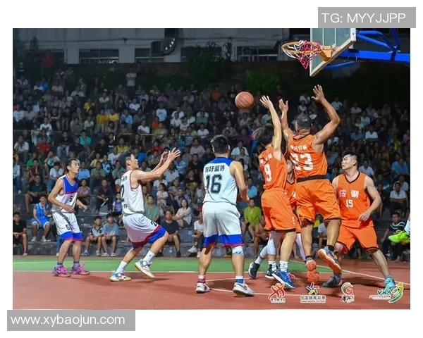 明星篮球2全新赛季来袭超级巨星齐聚展现篮球魅力与激情对决