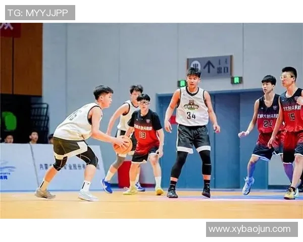 篮球变装秀展现明星风采让你领略不一样的篮球魅力与时尚风潮