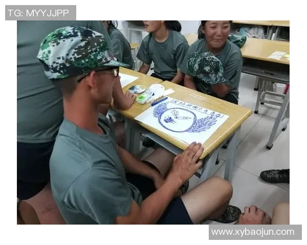 对话吴敏：回顾DOTA2职业生涯的挑战与成就分享