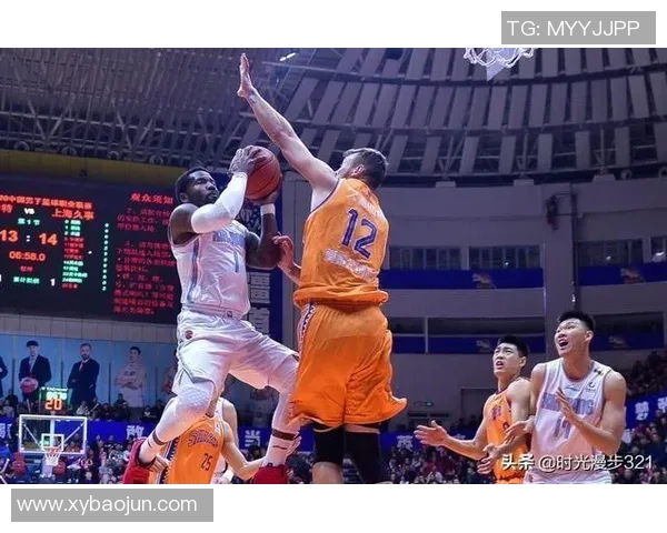 南京乒乓球队意识争议引发热议球迷与专家各抒己见探讨未来发展方向