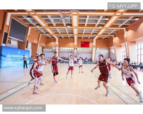 北京篮球队在世界锦标赛中以80分稳居积分榜首位展现强劲实力