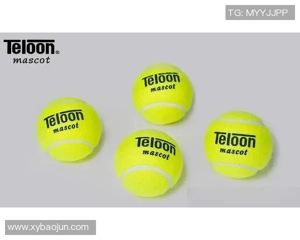 专访周静：探寻她在网球领域取得成功的秘诀与心路历程