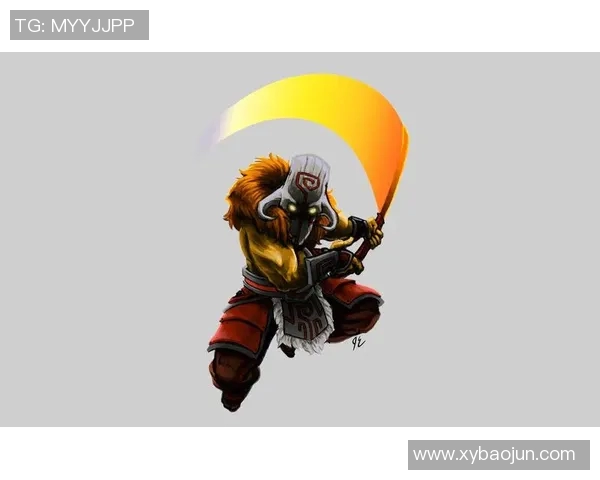 DOTA2深度解析：BLG战队默契配合与战术布局的成功之道