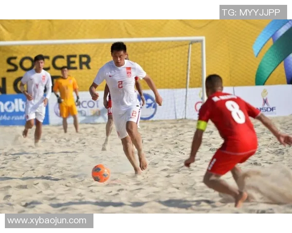 南京足球队的团队协作探讨：如何在比赛中实现默契与配合