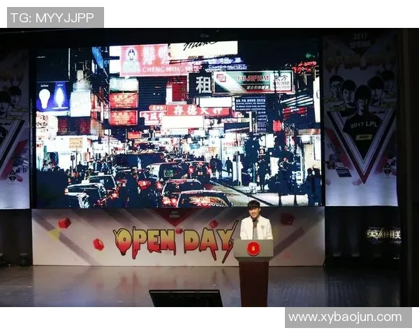 JDG战队崛起之路：从默默无闻到电竞巅峰的成长历程