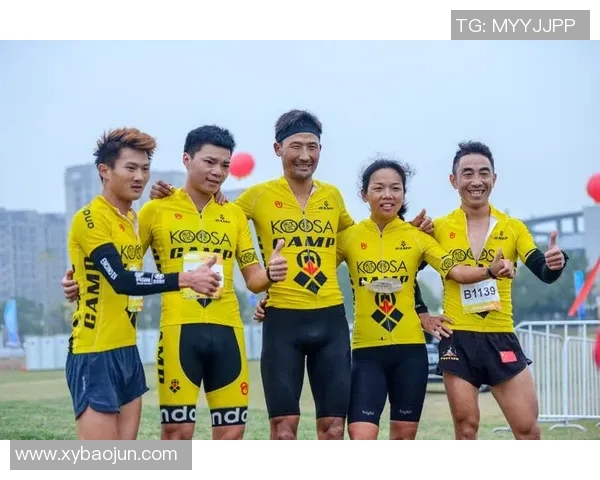 武汉极限运动队个人能力排名创新高展现运动员卓越实力与团队精神