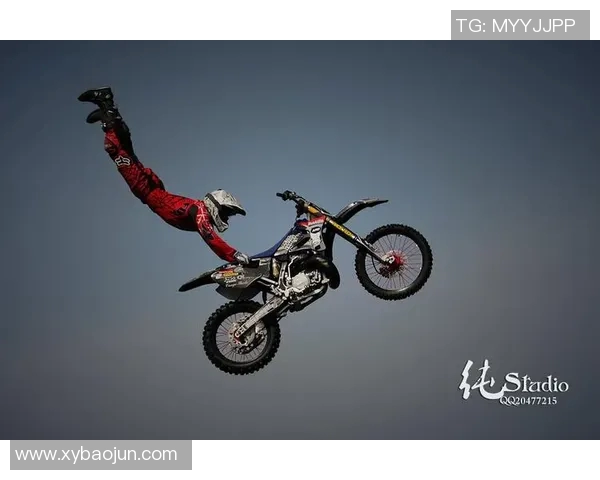 极限运动技术排行榜揭晓上海极限运动队荣获第六名佳绩