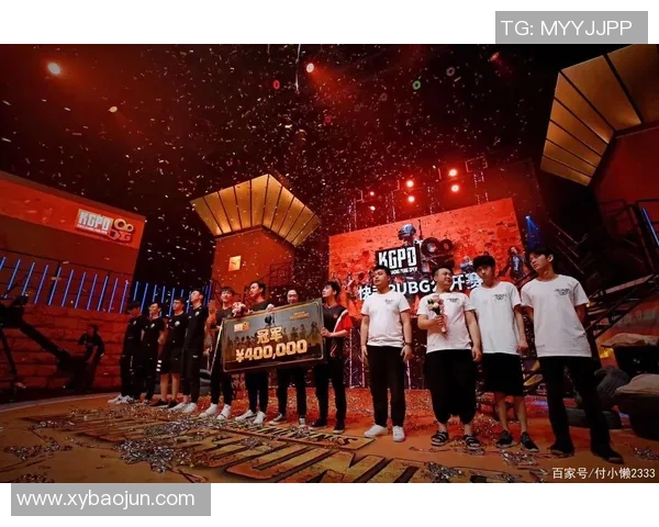 热议英雄联盟FPX战队配合变革引发的战术创新与团队协作新思路