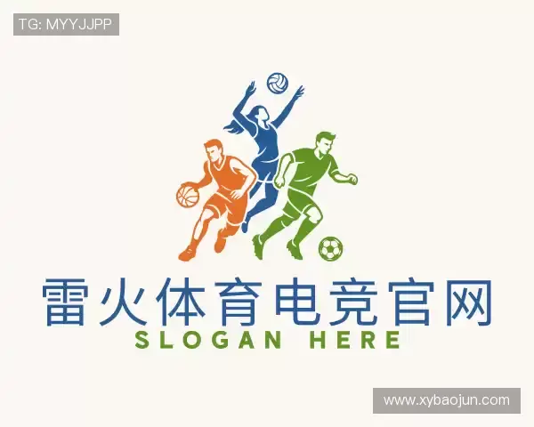 知道雷火电竞平台网站